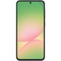 Samsung Galaxy A56 5G SM-A566BZKCEUE - Smartphone 6.7" FHD+ Super AMOLED 120Hz, 8GB RAM 256GB, Cámara 50MP, Batería 5000mAh, IP67, Color Grafito